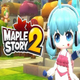 Illustration for article titled The Secret For Maplestory 2 Mesos Revealed in Simple Stepsem/em